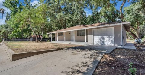 5720 Riverside Blvd, Sacramento, CA 95822 Photo