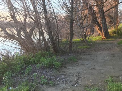 5720 Riverside Blvd, Sacramento, CA 95822 Photo