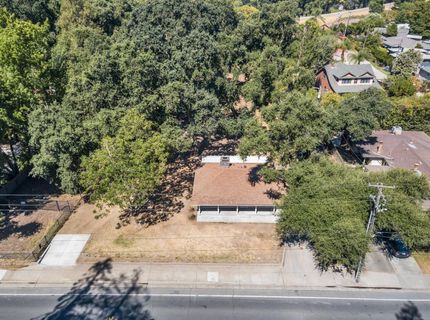 5720 Riverside Blvd, Sacramento, CA 95822 Photo