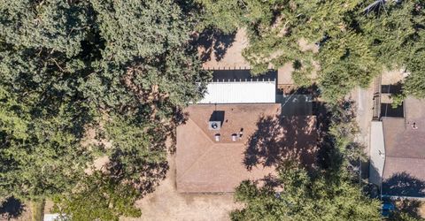 5720 Riverside Blvd, Sacramento, CA 95822 Photo
