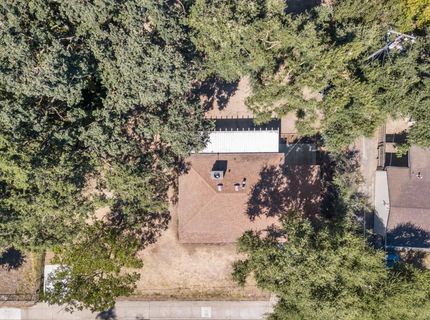 5720 Riverside Blvd, Sacramento, CA 95822 Photo