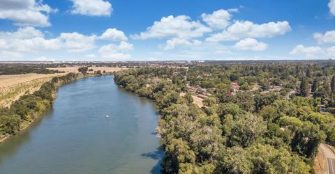 5720 Riverside Blvd, Sacramento, CA 95822 Photo