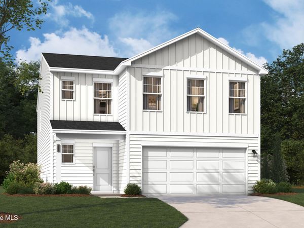 5755 Moncrief Circle, Graniteville, SC 29829
