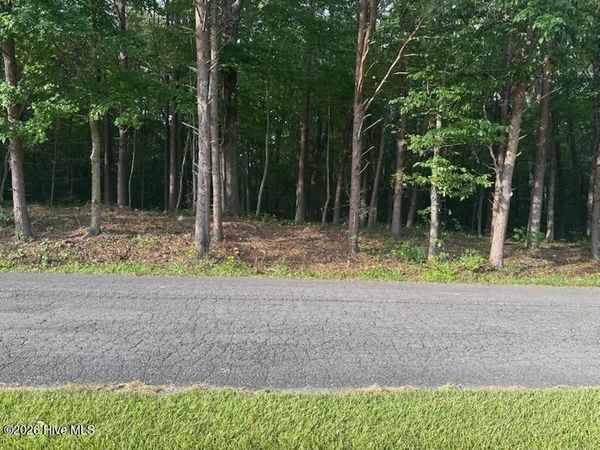 Lot #7 Tennessee 68 , Turtletown, TN 37391