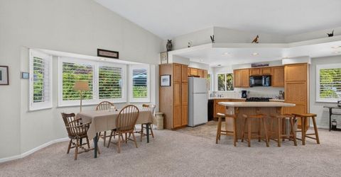 736 Mammoth Way, Gardnerville, NV 89460 Photo
