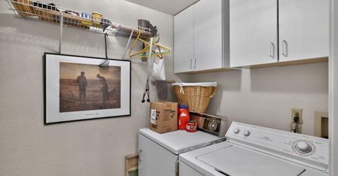 736 Mammoth Way, Gardnerville, NV 89460 Photo