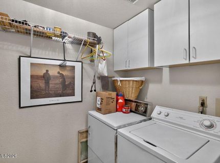 736 Mammoth Way, Gardnerville, NV 89460 Photo