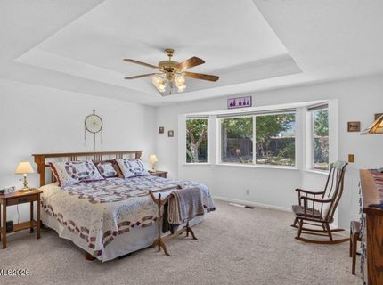 736 Mammoth Way, Gardnerville, NV 89460 Photo