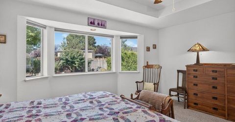 736 Mammoth Way, Gardnerville, NV 89460 Photo