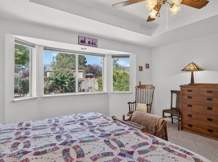 736 Mammoth Way, Gardnerville, NV 89460 Photo