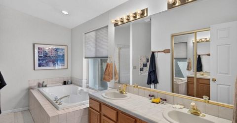 736 Mammoth Way, Gardnerville, NV 89460 Photo