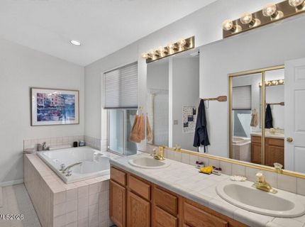 736 Mammoth Way, Gardnerville, NV 89460 Photo
