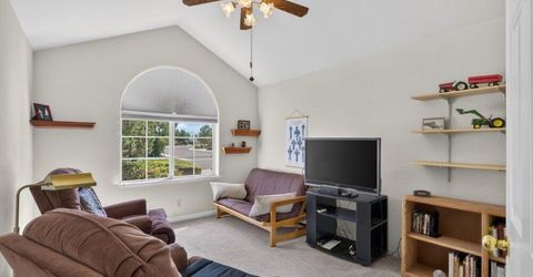 736 Mammoth Way, Gardnerville, NV 89460 Photo