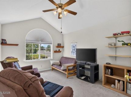 736 Mammoth Way, Gardnerville, NV 89460 Photo