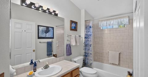 736 Mammoth Way, Gardnerville, NV 89460 Photo