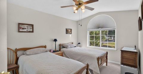 736 Mammoth Way, Gardnerville, NV 89460 Photo