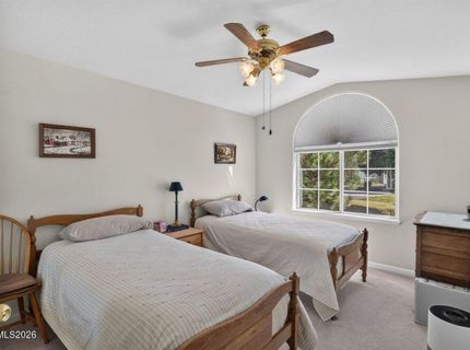 736 Mammoth Way, Gardnerville, NV 89460 Photo