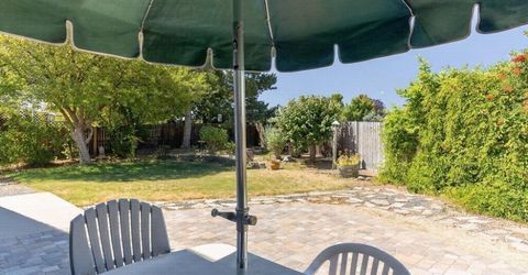 736 Mammoth Way, Gardnerville, NV 89460 Photo