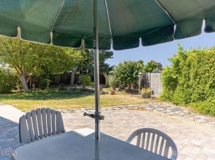 736 Mammoth Way, Gardnerville, NV 89460 Photo