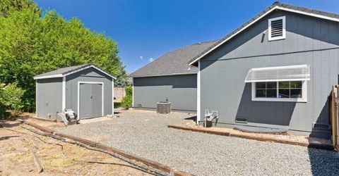 736 Mammoth Way, Gardnerville, NV 89460 Photo