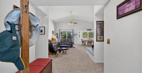 736 Mammoth Way, Gardnerville, NV 89460 Photo