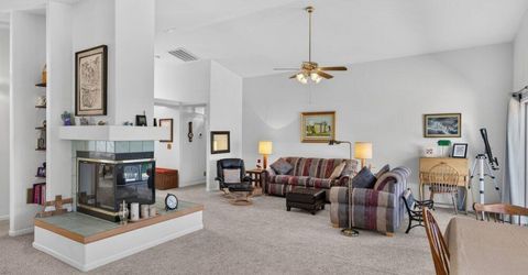 736 Mammoth Way, Gardnerville, NV 89460 Photo
