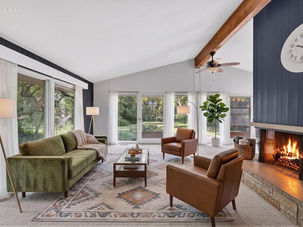 4435 Glenway St, Wauwatosa, WI 53225