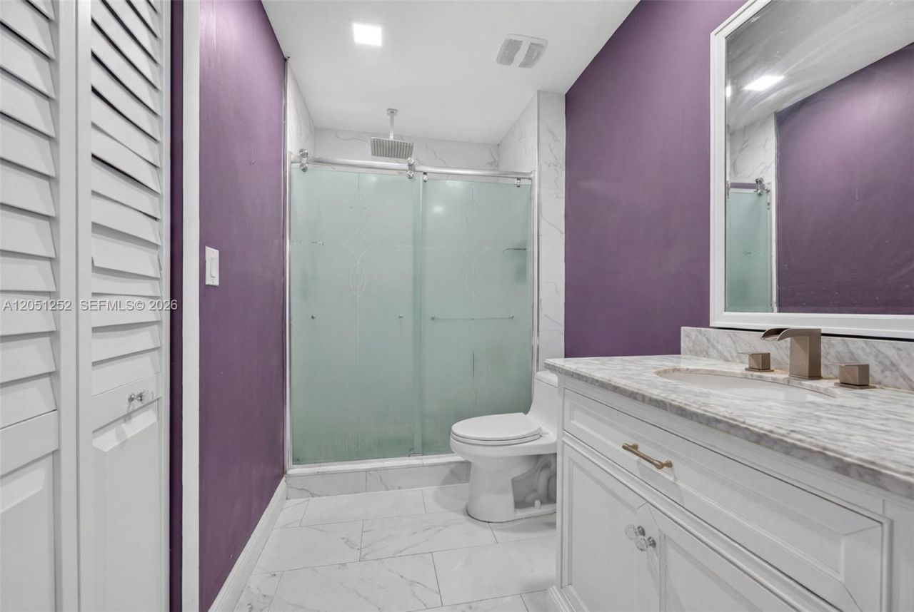 12422 SW 199th St , Miami, FL 33177 Photo