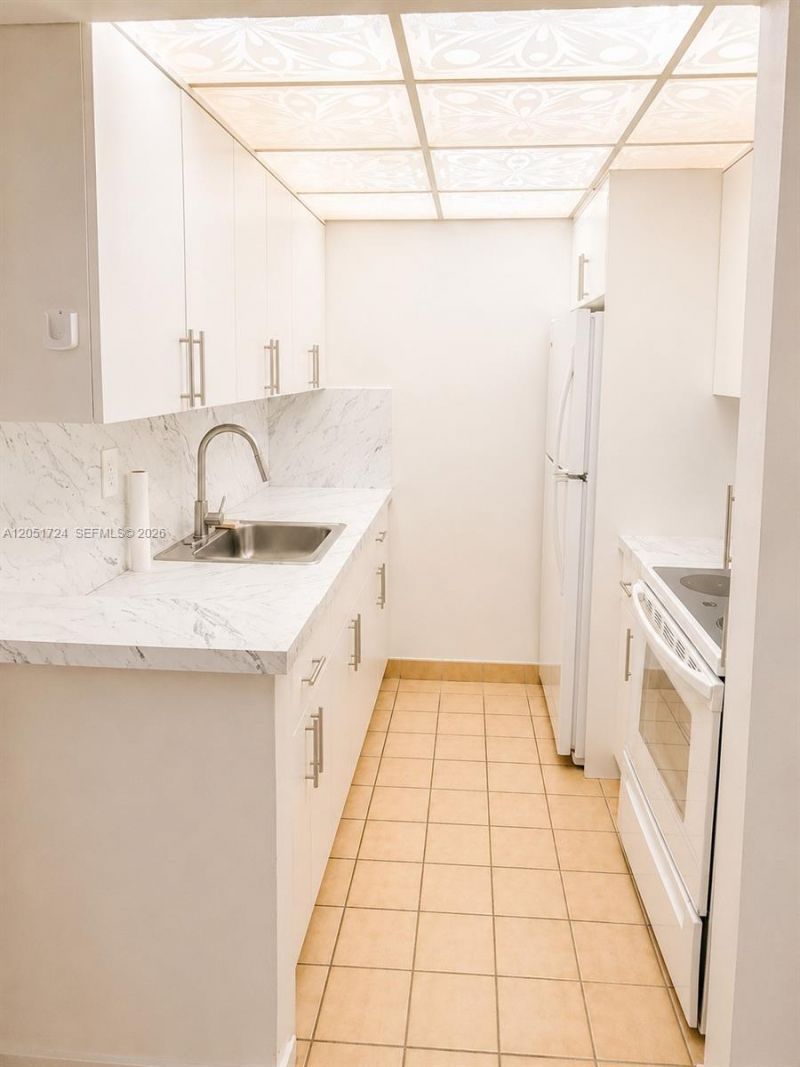 Please Call For Address, Unit K13, Miami, FL 33176 Photo