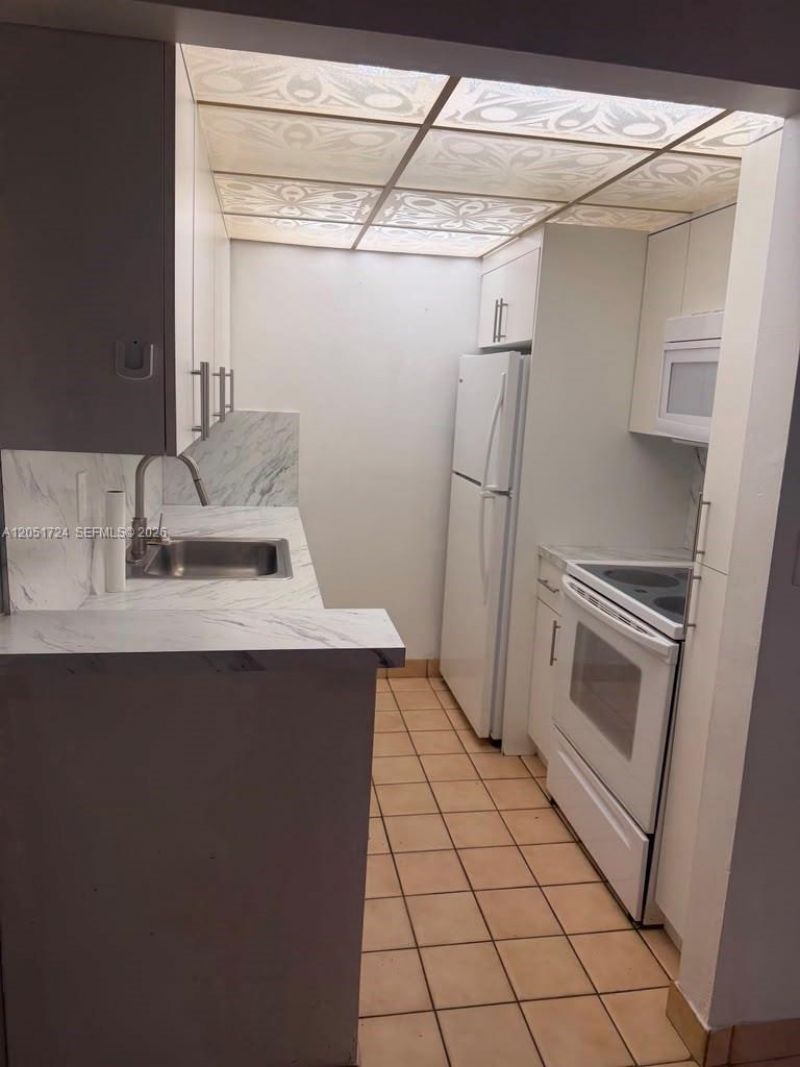 Please Call For Address, Unit K13, Miami, FL 33176 Photo