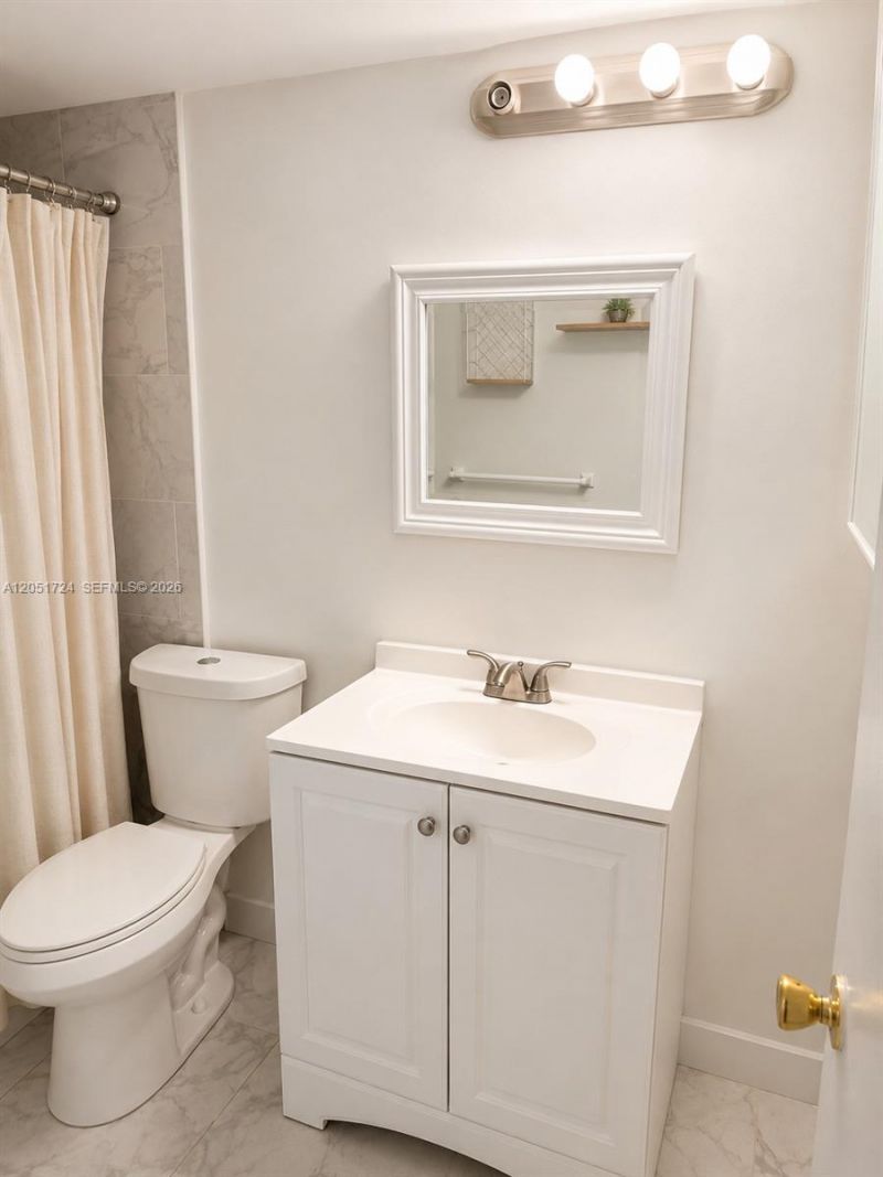 Please Call For Address, Unit K13, Miami, FL 33176 Photo