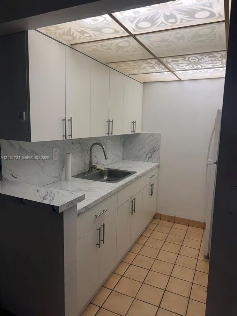 Please Call For Address, Unit K13, Miami, FL 33176 Photo