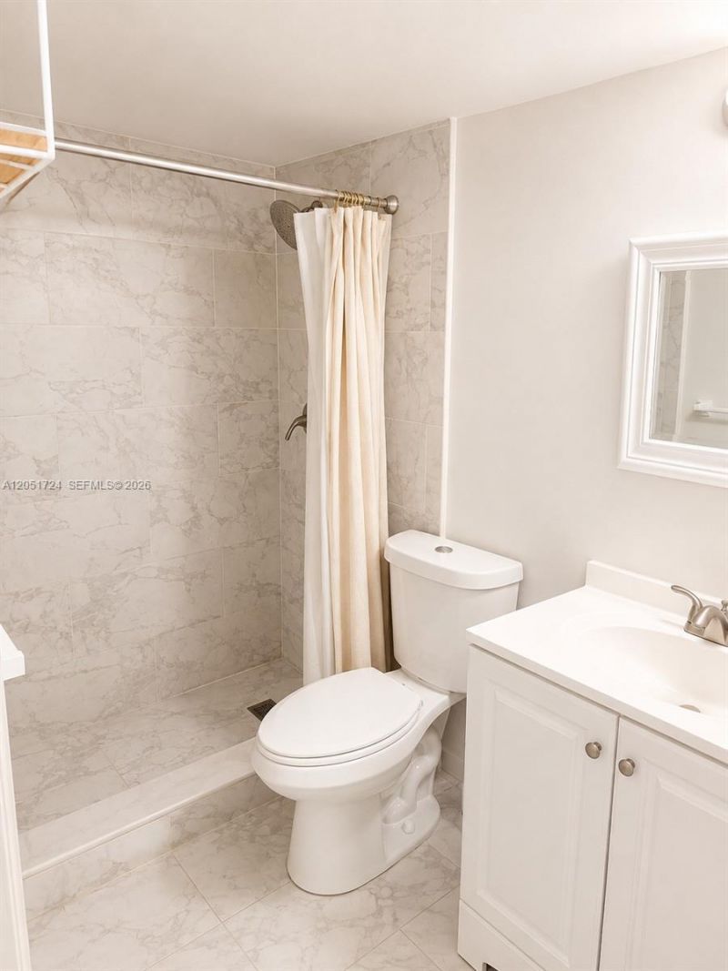 Please Call For Address, Unit K13, Miami, FL 33176 Photo