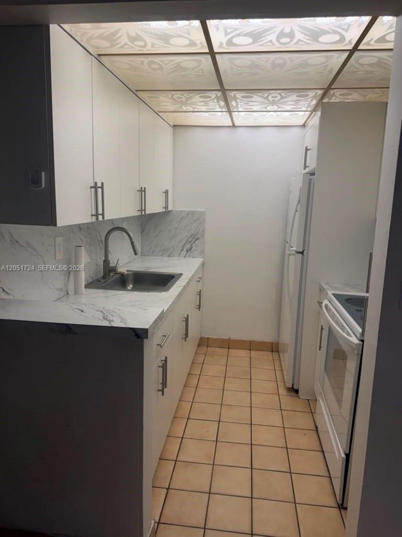 Please Call For Address, Unit K13, Miami, FL 33176 Photo