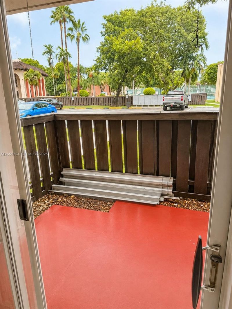 Please Call For Address, Unit K13, Miami, FL 33176 Photo