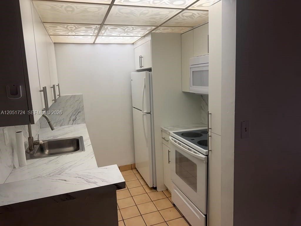 Please Call For Address, Unit K13, Miami, FL 33176 Photo