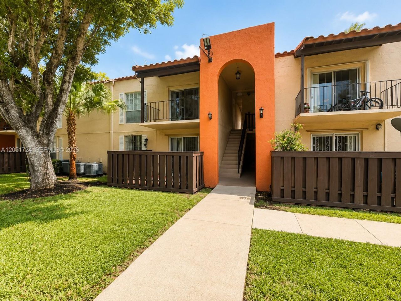 Please Call For Address, Unit K13, Miami, FL 33176 Photo