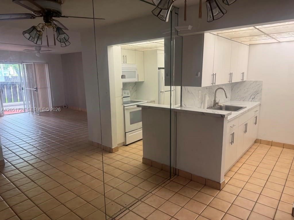 Please Call For Address, Unit K13, Miami, FL 33176 Photo