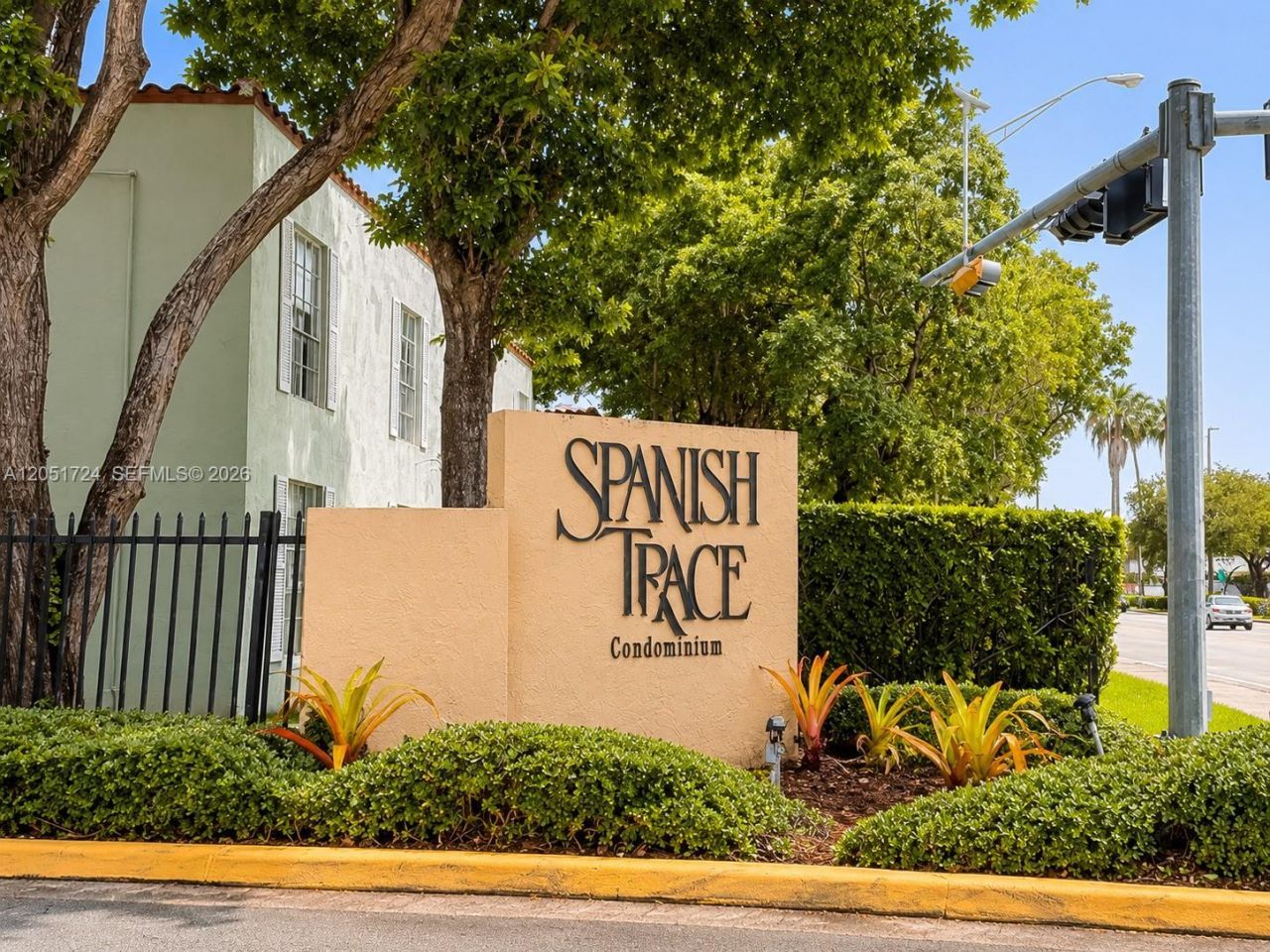 Please Call For Address, Unit K13, Miami, FL 33176 Photo