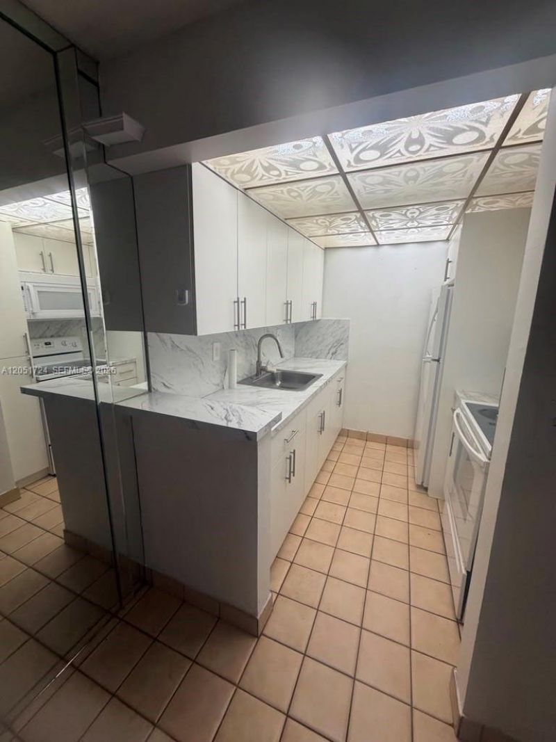 Please Call For Address, Unit K13, Miami, FL 33176 Photo