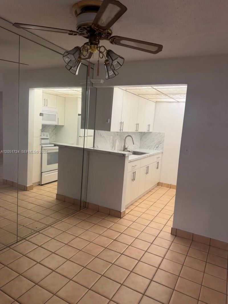 Please Call For Address, Unit K13, Miami, FL 33176 Photo