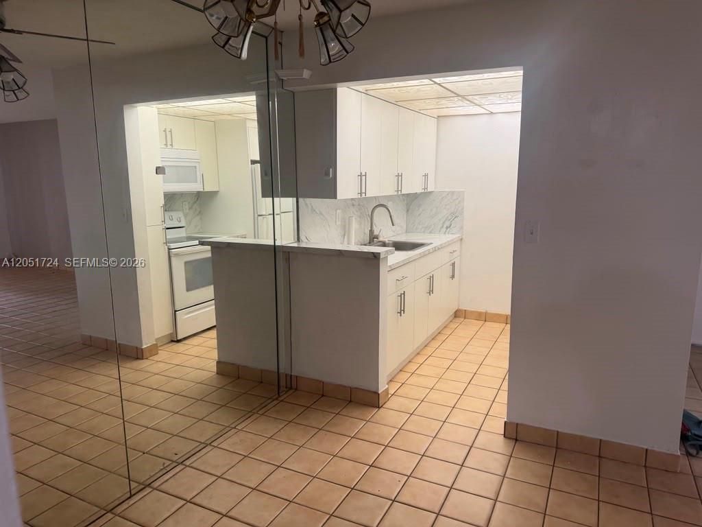 Please Call For Address, Unit K13, Miami, FL 33176 Photo