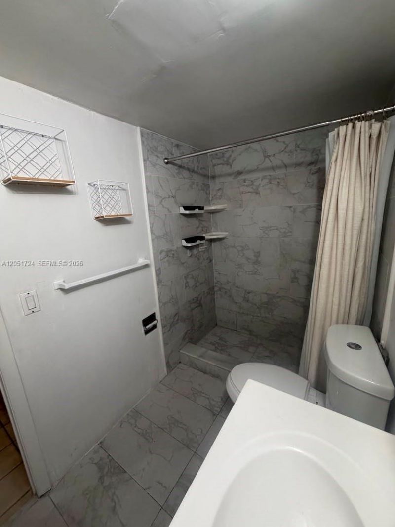 Please Call For Address, Unit K13, Miami, FL 33176 Photo