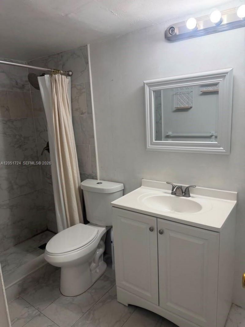 Please Call For Address, Unit K13, Miami, FL 33176 Photo