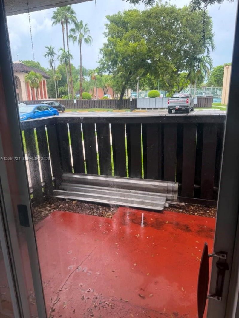 Please Call For Address, Unit K13, Miami, FL 33176 Photo