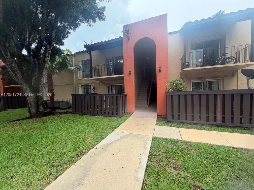 Please Call For Address, Unit K13, Miami, FL 33176 Photo