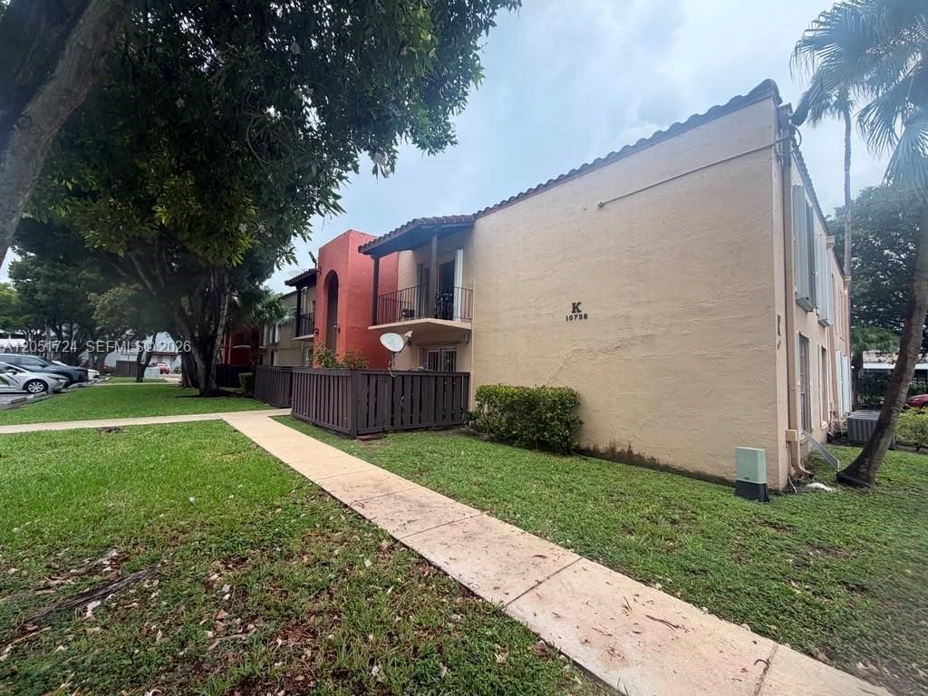 Please Call For Address, Unit K13, Miami, FL 33176 Photo