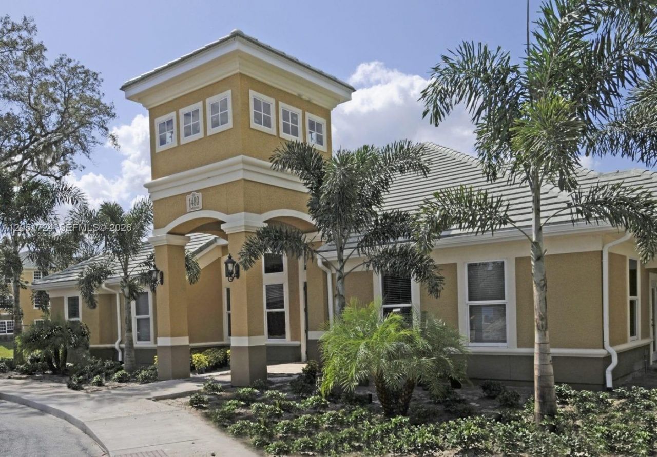 Please Call For Address, Unit K13, Miami, FL 33176 Photo