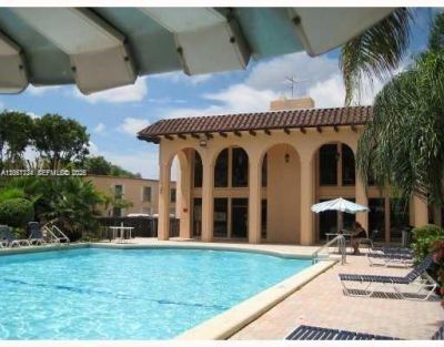 Please Call For Address, Unit K13, Miami, FL 33176 Photo