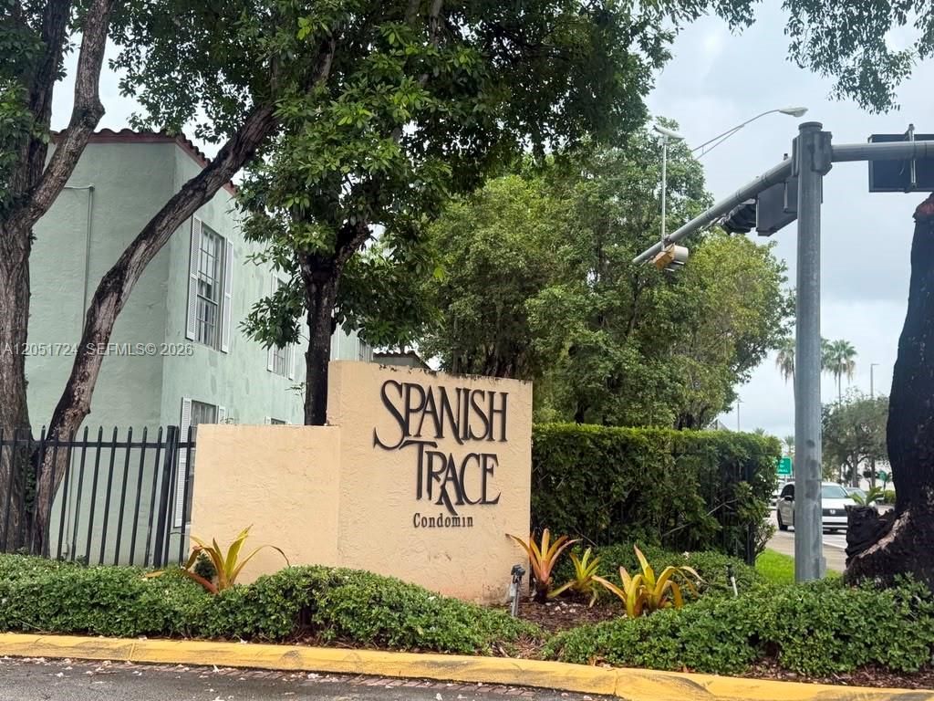 Please Call For Address, Unit K13, Miami, FL 33176 Photo